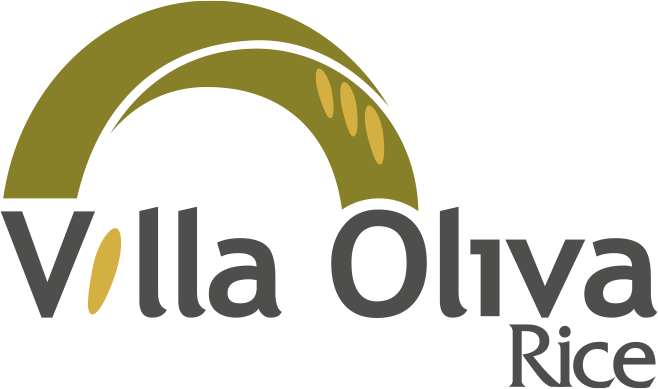 Villa Oliva Rice