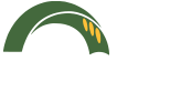 Villa Oliva Rice