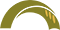 ico_set