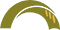 ico_set